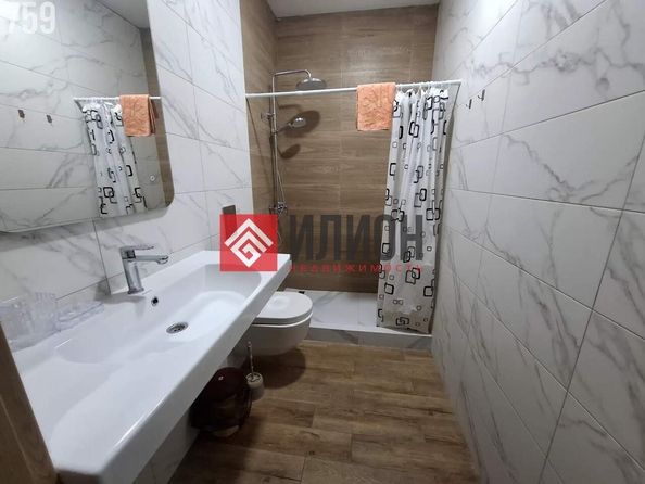 
  Продается гостиница 5000 м². Фото 6.
