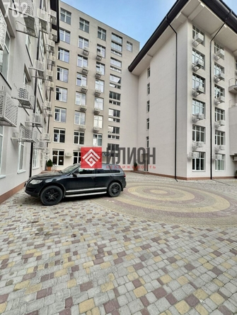 
  Продается апартамент 30 м². Фото 17.