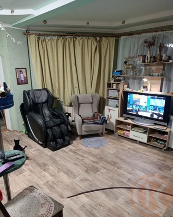 
  Продается дом 270 м². Фото 6.