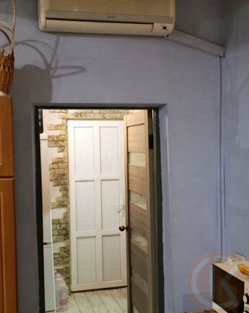 
  Продается дом 270 м². Фото 23.