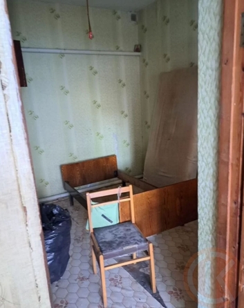 
  Продается дом 150 м². Фото 17.