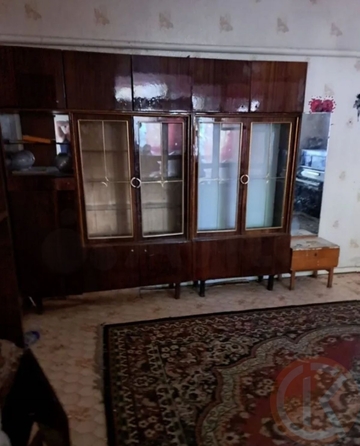 
  Продается дом 150 м². Фото 19.