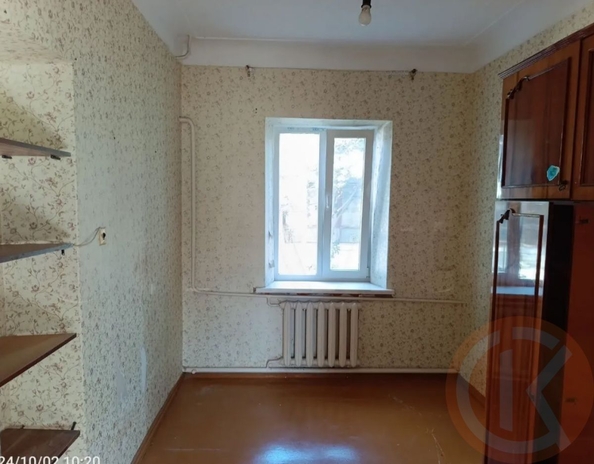 
  Продается дом 150 м². Фото 30.