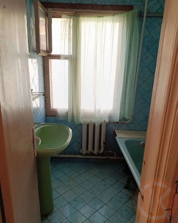 
  Продается дом 150 м². Фото 33.