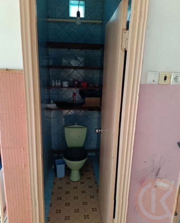 
  Продается дом 150 м². Фото 36.