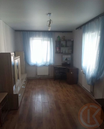 
  Продается дом 57.4 м². Фото 4.