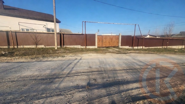 
  Продается дом 150 м². Фото 1.