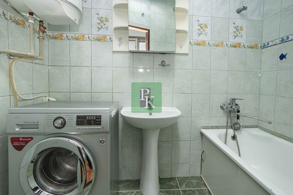 
  Продается комната 17.4 м². Фото 5.