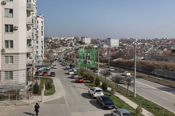 
  Продается 2-комн. квартира 64.6 м². Фото 15.