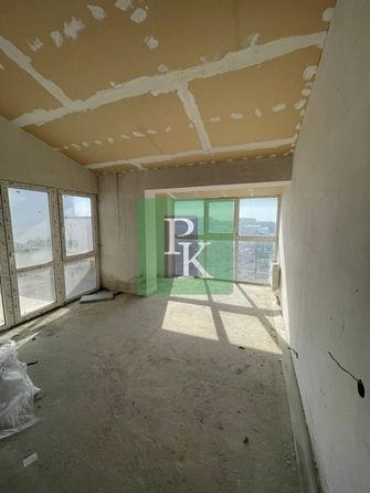 
  Продается 3-комн. квартира 113 м². Фото 4.