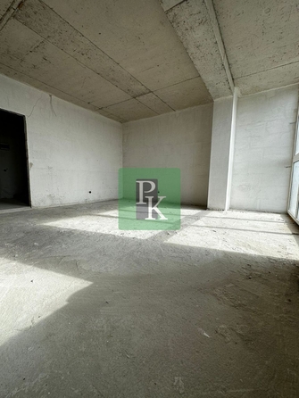 
  Продается 3-комн. квартира 113 м². Фото 6.