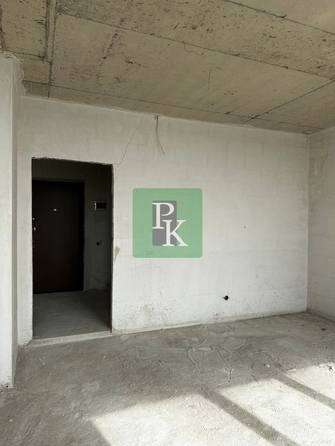 
  Продается 3-комн. квартира 113 м². Фото 8.