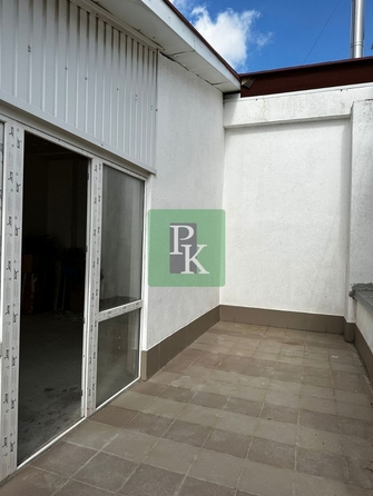 
  Продается 3-комн. квартира 113 м². Фото 9.
