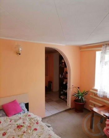 
  Продается дом 130 м². Фото 11.