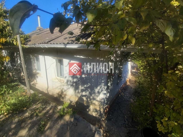 
  Продается дом 50 м². Фото 2.