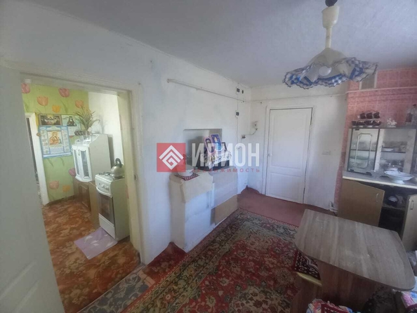 
  Продается дом 50 м². Фото 8.