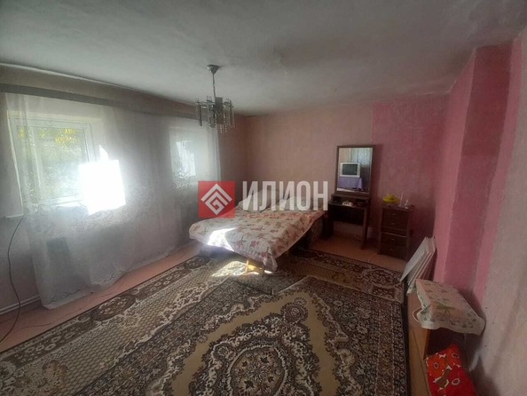 
  Продается дом 50 м². Фото 10.