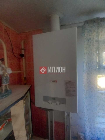 
  Продается дом 50 м². Фото 13.