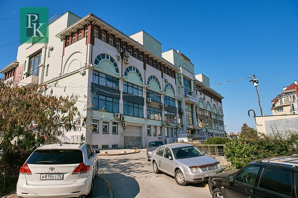 
  Продается универсальное помещение 56.7 м². Фото 1.