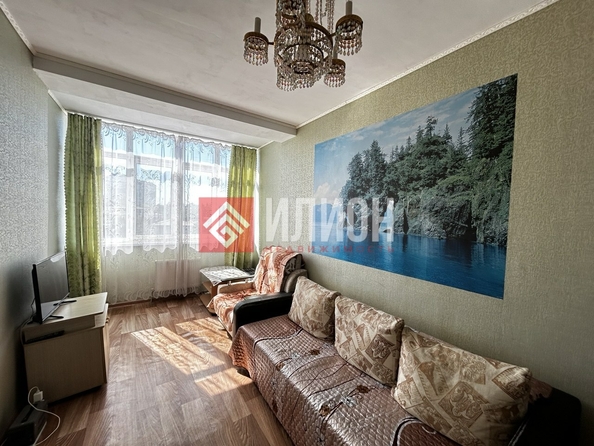 
  Продается 1-комн. квартира 29.7 м². Фото 1.