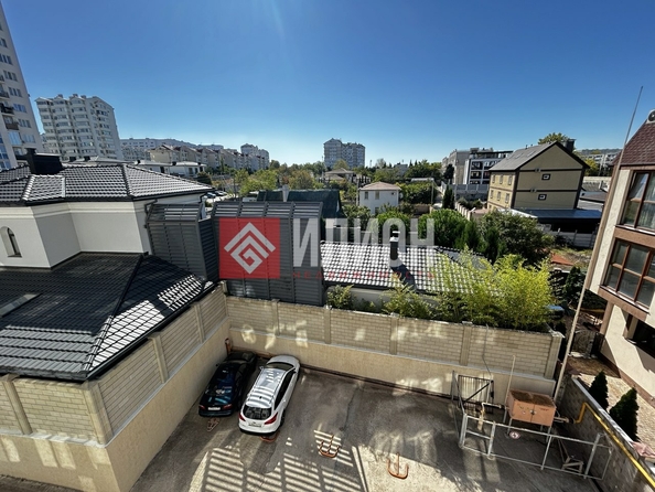 
  Продается 1-комн. квартира 29.7 м². Фото 15.