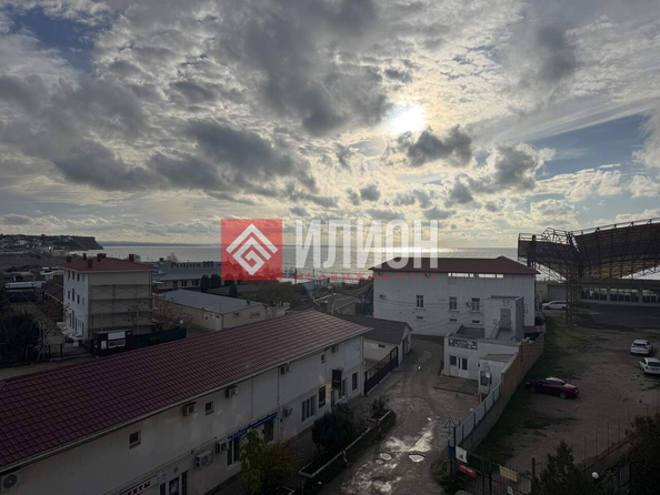 
  Продается апартамент 45 м². Фото 5.