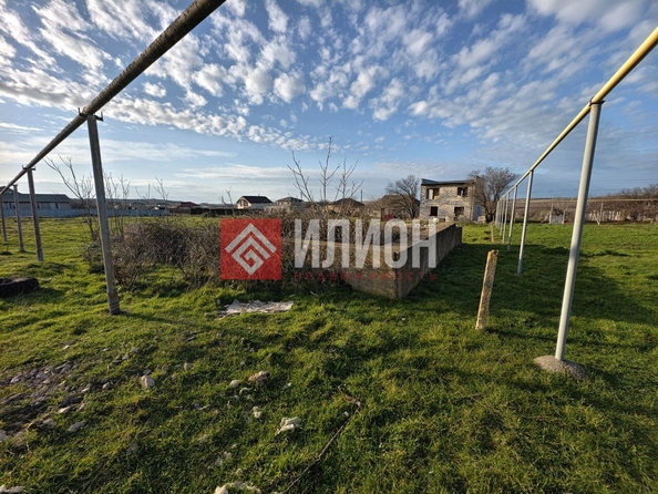 
  Продается земельный участок 8 соток. Фото 7.
