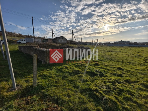 
  Продается земельный участок 8 соток. Фото 2.