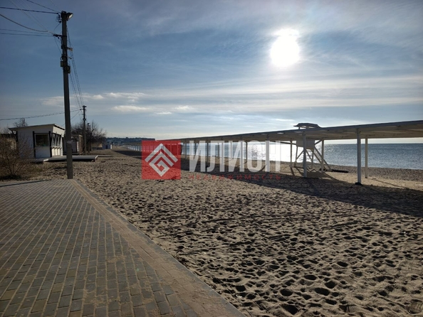 
  Продается земельный участок 8 соток. Фото 4.