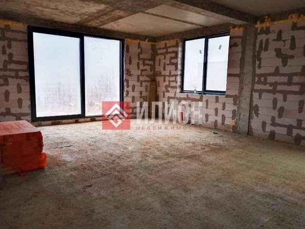 
  Продается дом 300 м². Фото 10.