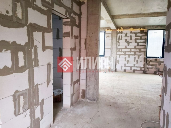 
  Продается дом 300 м². Фото 11.