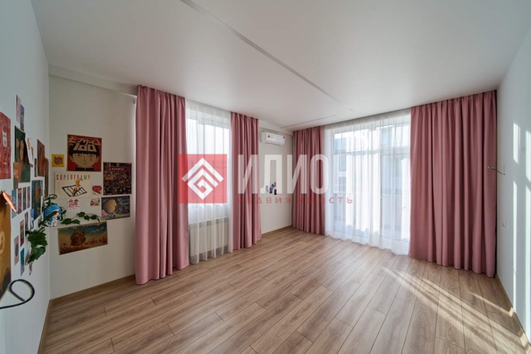 
  Продается дом 535 м². Фото 8.
