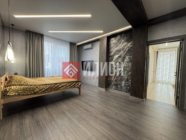 
  Продается дом 535 м². Фото 16.
