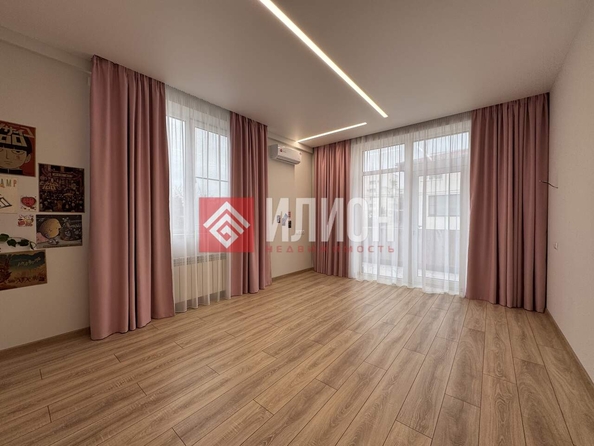 
  Продается дом 535 м². Фото 17.