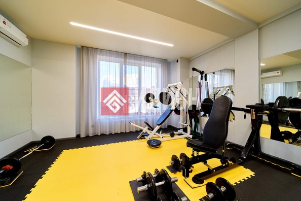 
  Продается дом 535 м². Фото 23.