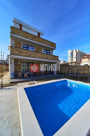 
  Продается дом 535 м². Фото 25.