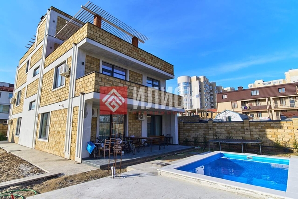 
  Продается дом 535 м². Фото 27.