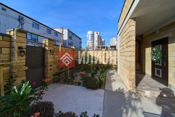 
  Продается дом 535 м². Фото 31.