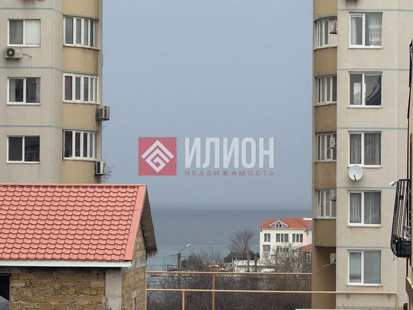 
  Продается дом 535 м². Фото 33.
