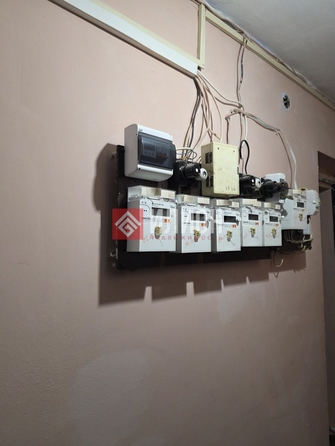 
  Продается комната 16 м². Фото 4.