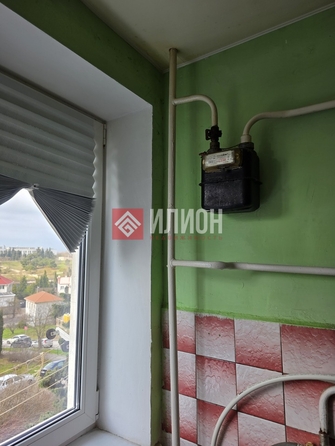 
  Продается комната 16 м². Фото 7.