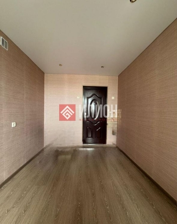 
  Продается комната 15 м². Фото 2.
