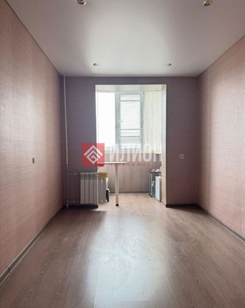 
  Продается комната 10.1 м². Фото 1.