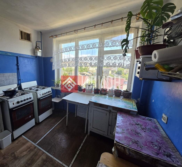 
  Продается комната 10.1 м². Фото 6.