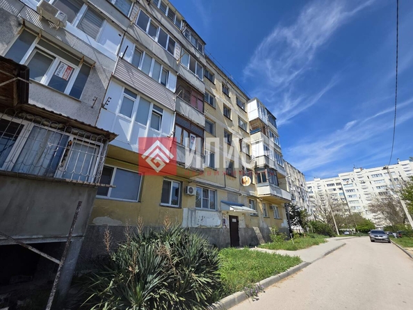 
  Продается комната 10.1 м². Фото 10.