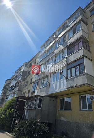 
  Продается комната 10.1 м². Фото 11.