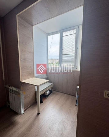 
  Продается комната 10.1 м². Фото 1.