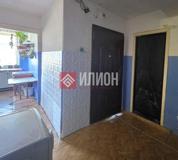 
  Продается комната 10.1 м². Фото 6.