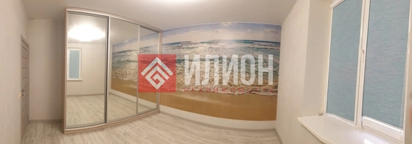 
  Продается коттедж 140 м². Фото 7.