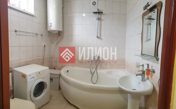 
  Продается коттедж 140 м². Фото 12.
